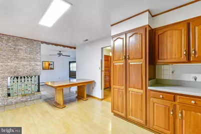 455 Community Road, Severna Park, MD 21146 - Photo 13