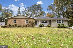 455 Community Rd, Severna Park, MD 21146 - Photo 5