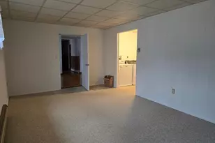 455 Community Rd, Severna Park, MD 21146 - Photo 39