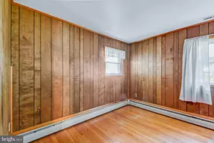 455 Community Rd, Severna Park, MD 21146 - Photo 29