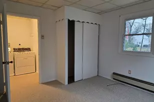 455 Community Rd, Severna Park, MD 21146 - Photo 37