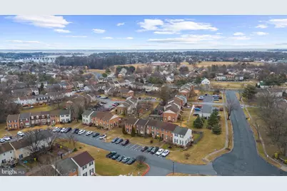 1040 Cape Splitt Harbour, Pasadena, MD 21122 - Photo 51