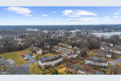 1040 Cape Splitt Harbour, Pasadena, MD 21122 - Photo 53