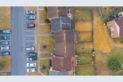 1040 Cape Splitt Harbour, Pasadena, MD 21122 - Photo 57