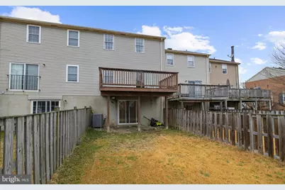1040 Cape Splitt Harbour, Pasadena, MD 21122 - Photo 45
