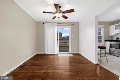 1040 Cape Splitt Harbour, Pasadena, MD 21122 - Photo 13