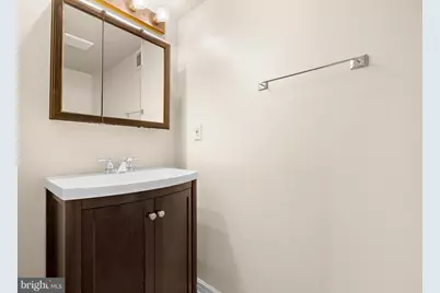 1040 Cape Splitt Harbour, Pasadena, MD 21122 - Photo 19