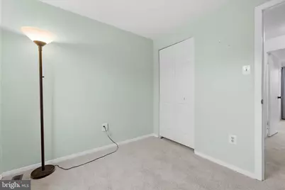 1040 Cape Splitt Harbour, Pasadena, MD 21122 - Photo 21