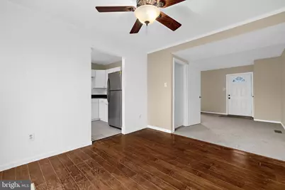1040 Cape Splitt Harbour, Pasadena, MD 21122 - Photo 15