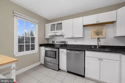 1040 Cape Splitt Harbour, Pasadena, MD 21122 - Photo 17