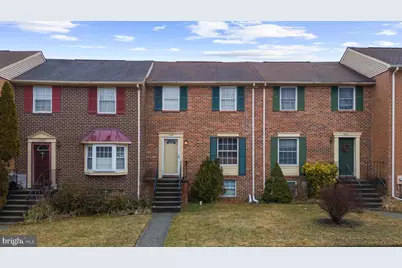 1040 Cape Splitt Harbour, Pasadena, MD 21122 - Photo 3