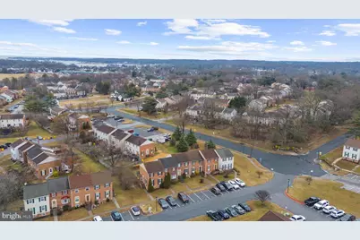 1040 Cape Splitt Harbour, Pasadena, MD 21122 - Photo 49