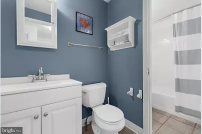 1040 Cape Splitt Harbour, Pasadena, MD 21122 - Photo 29