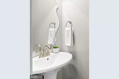 618 Snow Goose Lane, Annapolis, MD 21409 - Photo 7