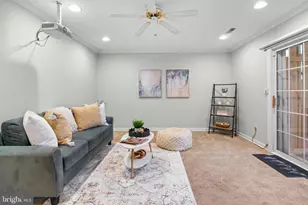 618 Snow Goose Ln, Annapolis, MD 21409 - Photo 9