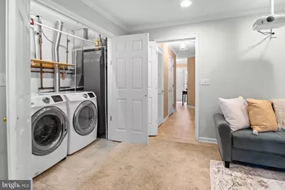 618 Snow Goose Lane, Annapolis, MD 21409 - Photo 13