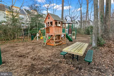 618 Snow Goose Lane, Annapolis, MD 21409 - Photo 87