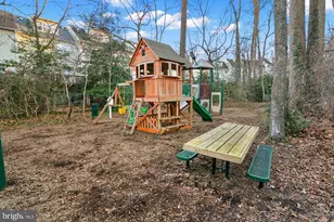 618 Snow Goose Ln, Annapolis, MD 21409 - Photo 87