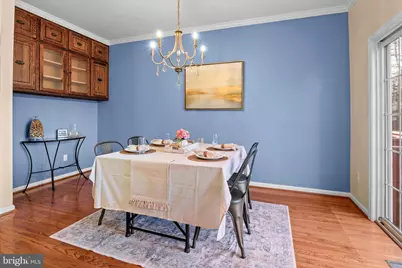 618 Snow Goose Lane, Annapolis, MD 21409 - Photo 29