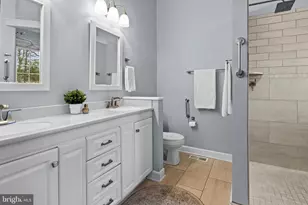 618 Snow Goose Ln, Annapolis, MD 21409 - Photo 65