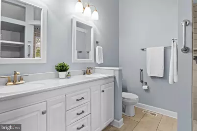 618 Snow Goose Lane, Annapolis, MD 21409 - Photo 61