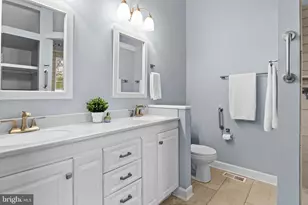 618 Snow Goose Ln, Annapolis, MD 21409 - Photo 61