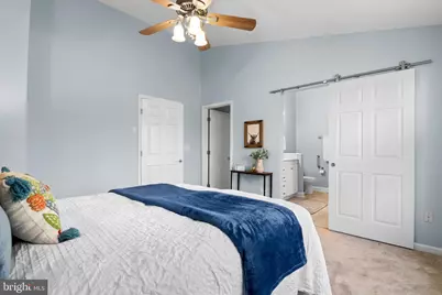 618 Snow Goose Lane, Annapolis, MD 21409 - Photo 59