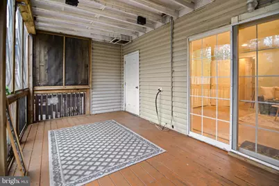 618 Snow Goose Lane, Annapolis, MD 21409 - Photo 15