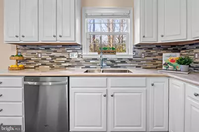 618 Snow Goose Lane, Annapolis, MD 21409 - Photo 27