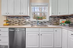 618 Snow Goose Ln, Annapolis, MD 21409 - Photo 27