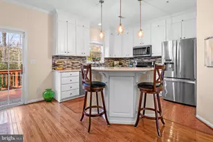618 Snow Goose Ln, Annapolis, MD 21409 - Photo 23