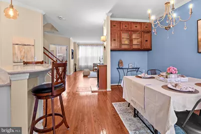 618 Snow Goose Lane, Annapolis, MD 21409 - Photo 31