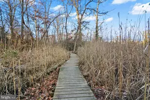 618 Snow Goose Ln, Annapolis, MD 21409 - Photo 85
