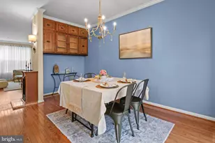 618 Snow Goose Ln, Annapolis, MD 21409 - Photo 17