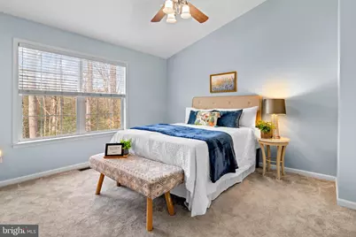 618 Snow Goose Lane, Annapolis, MD 21409 - Photo 57