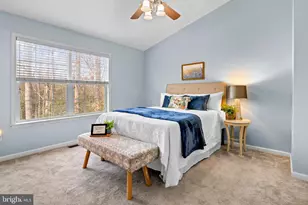 618 Snow Goose Ln, Annapolis, MD 21409 - Photo 57