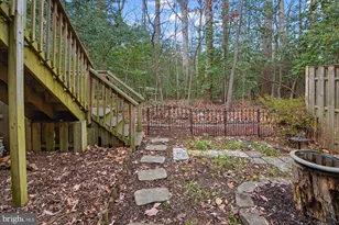 618 Snow Goose Ln, Annapolis, MD 21409 - Photo 75