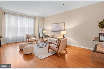 618 Snow Goose Lane, Annapolis, MD 21409 - Photo 37