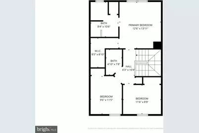 618 Snow Goose Lane, Annapolis, MD 21409 - Photo 91