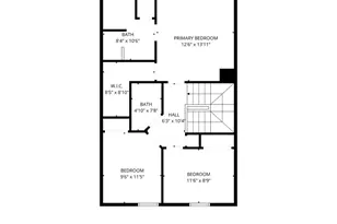 618 Snow Goose Ln, Annapolis, MD 21409 - Photo 91