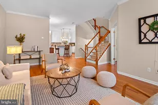 618 Snow Goose Ln, Annapolis, MD 21409 - Photo 43