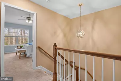 618 Snow Goose Lane, Annapolis, MD 21409 - Photo 55