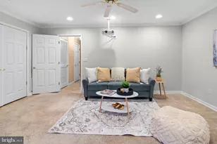 618 Snow Goose Ln, Annapolis, MD 21409 - Photo 11