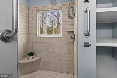 618 Snow Goose Lane, Annapolis, MD 21409 - Photo 63