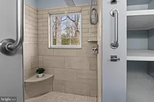 618 Snow Goose Ln, Annapolis, MD 21409 - Photo 63