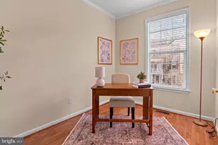 618 Snow Goose Ln, Annapolis, MD 21409 - Photo 45