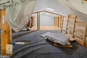 618 Snow Goose Ln, Annapolis, MD 21409 - Photo 53