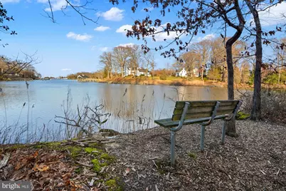618 Snow Goose Lane, Annapolis, MD 21409 - Photo 79