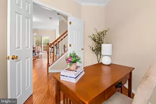 618 Snow Goose Ln, Annapolis, MD 21409 - Photo 47