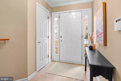 618 Snow Goose Lane, Annapolis, MD 21409 - Photo 5